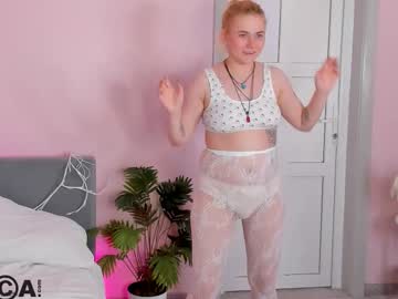 alice maurik