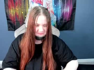 alice steelee