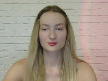 alice sweet 01