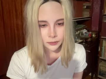 alice wx