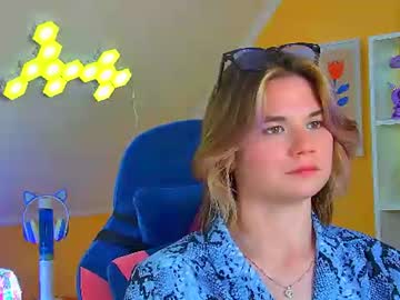 aliceallard