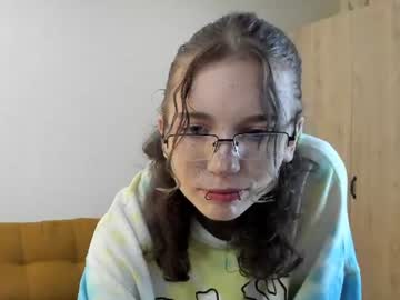 alicecutness