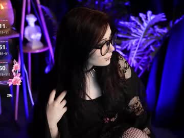 alicegothbaby