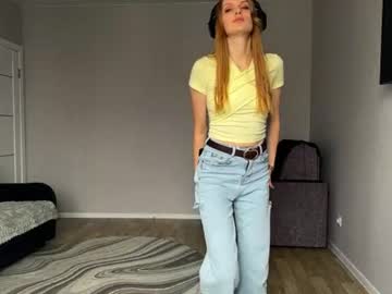 aliceharte