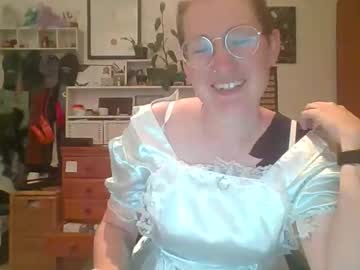 aliceinwonderla