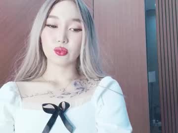 alicekim0