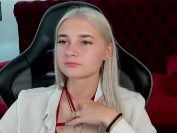 alicemallory