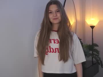 alicemckenzie