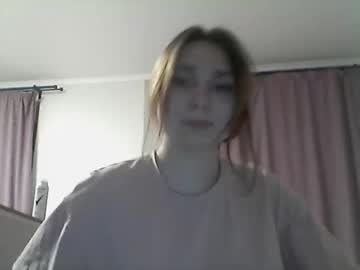 alicenorton