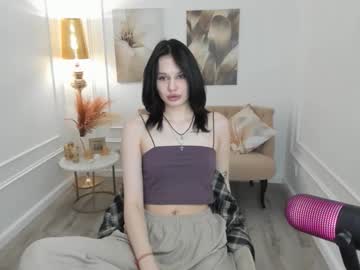 alicepertime