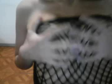 aliceprincessfi