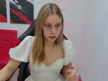 alicepulse