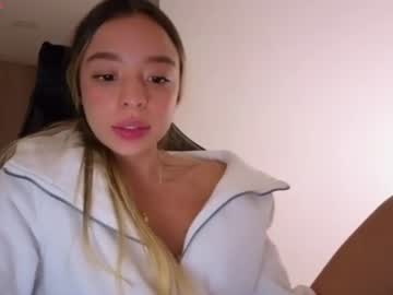 aliceross0
