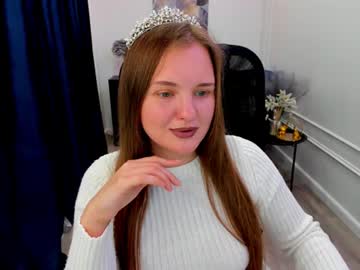 alicesagkew