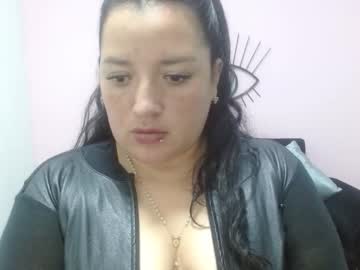 alicesherpad