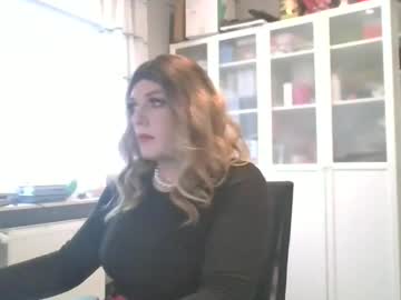 alicesissx13