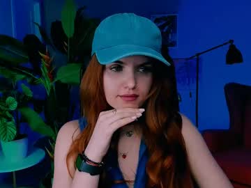 alicesmite