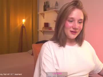 alicetrenton