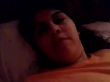 aliceunchained7