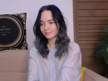 alicewithbenefi