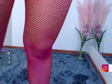 alicewittee 