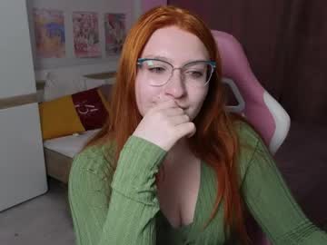 alicexcute1