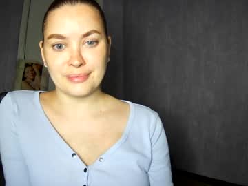 alicexfresh