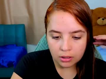 alicia hotxx