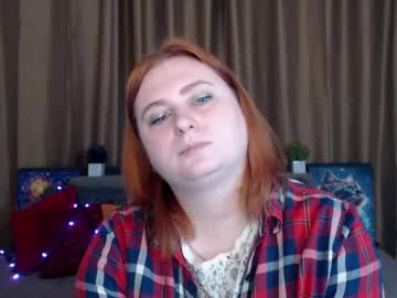 alicia side red