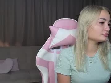 aliciaavery