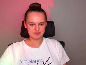 alicie dream 