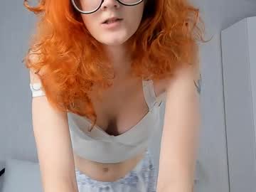 alienameli