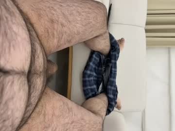 alihan5454