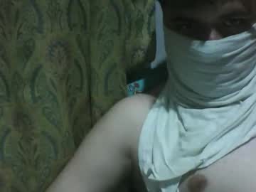 alikhan110670