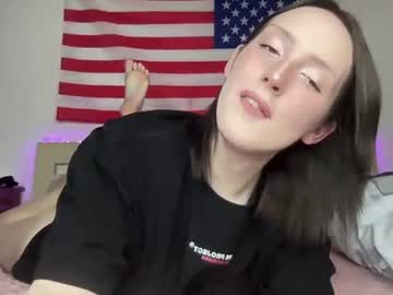 alinaangeldoll