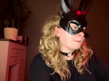 alinahotgirl