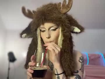 alinalol