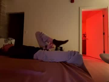 alinalynx