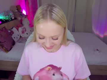 alinaocean