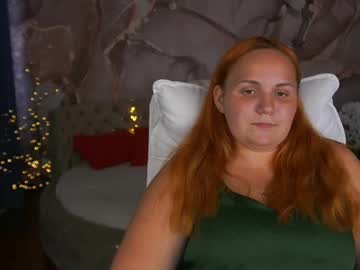 alirafoxx
