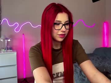alis moon66