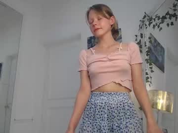 alisa lisova