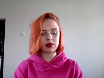 alisa rain