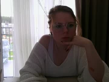 alisaabby