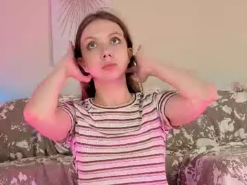 alisacherry