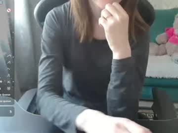 alisarogsx