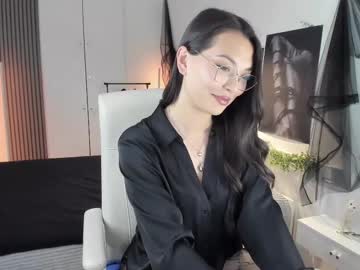 alisasian
