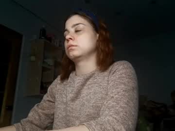 alisastracener