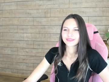alisaversailles