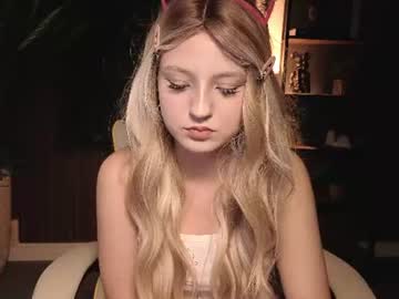 alisele